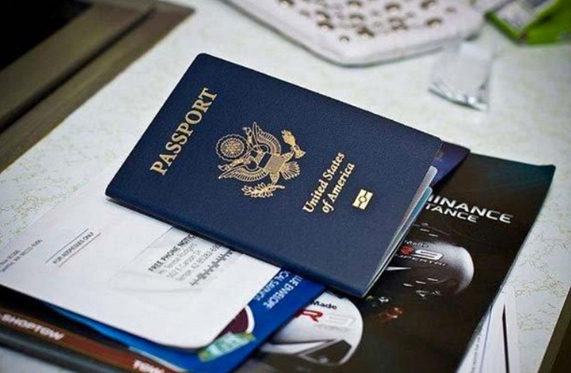 Lựa chọn nước đến du học phụ thuộc vào chính sách cấp visa du học