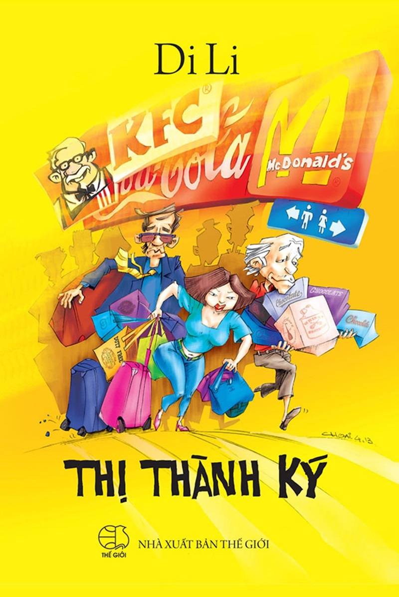 Top những cuốn sách hay và ý nghĩa cho học sinh