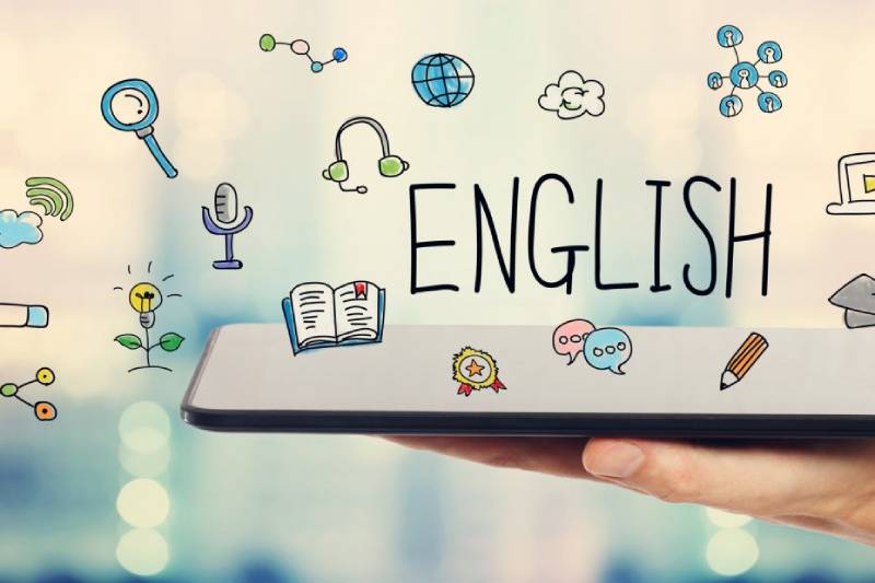 Cách ôn thi tiếng anh hiệu quả trong kì thi cấp 3