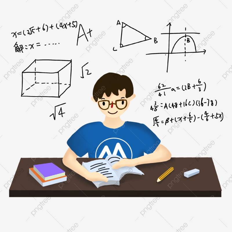 Phân chia thành các dạng bài giúp học sinh tiết kiệm thời gian khi ôn thi