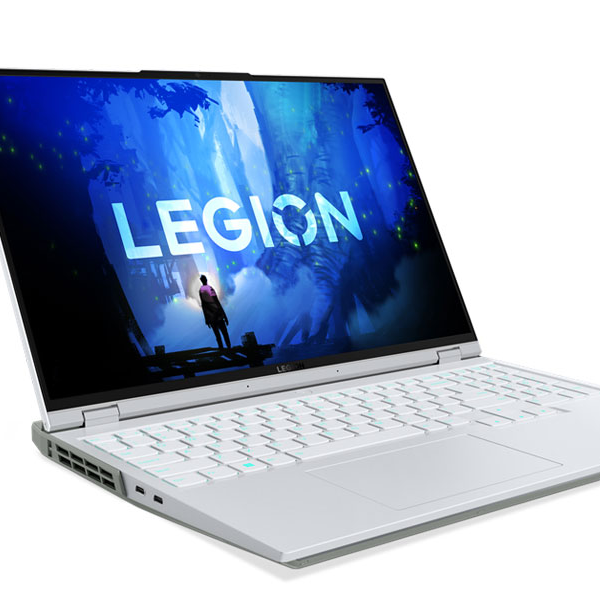 Lenovo laptop cho sinh viên kinh tế