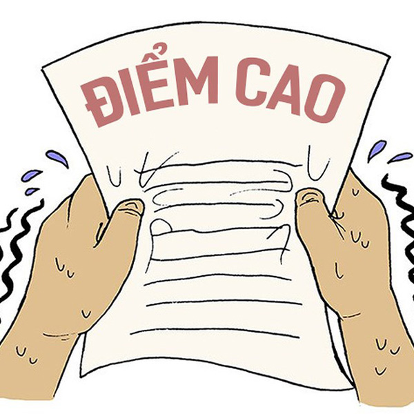Sai lầm khi học online hình 3