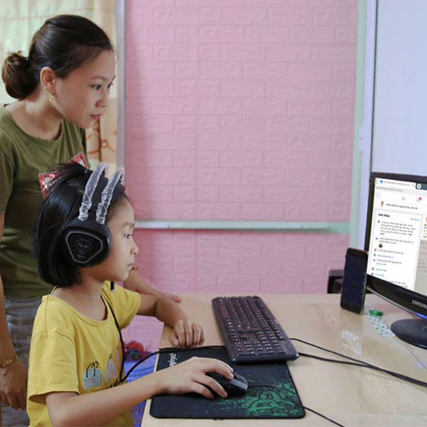 Sai lầm khi học online hình 6 