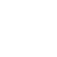 Nhận báo giá icon
