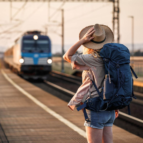 Tầm quan trọng của các công ty tour du lịch
