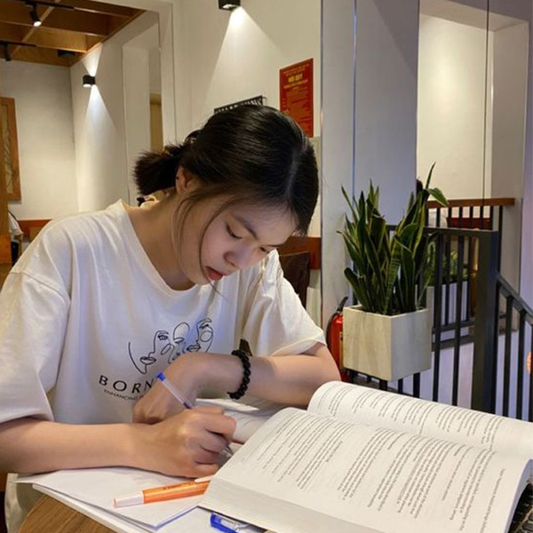 Vượt qua áp lực cử hình 10