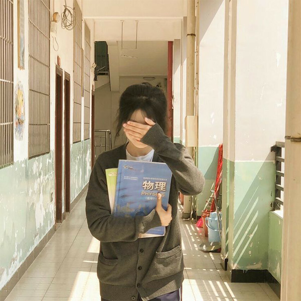 Vượt qua áp lực thi cử hình 3