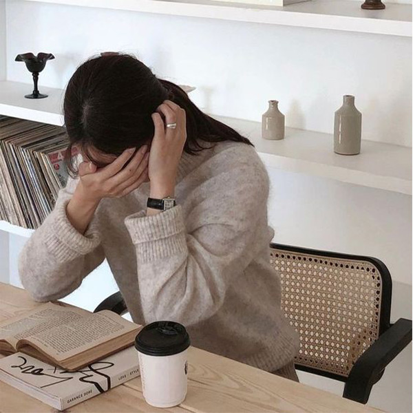 Vượt qua áp lực thi cử hình 5