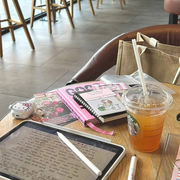 Vượt qua áp lực cử hình 7