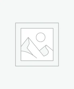 Đồng Phục Áo Gile Bảo Hộ Lao Động 09